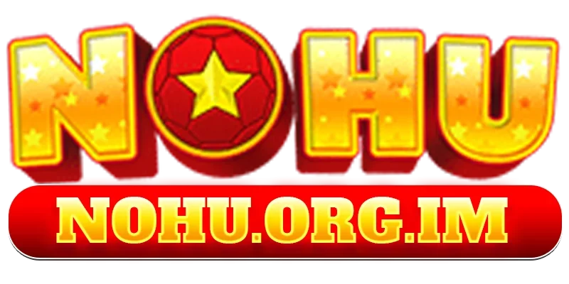 nohu.org.im