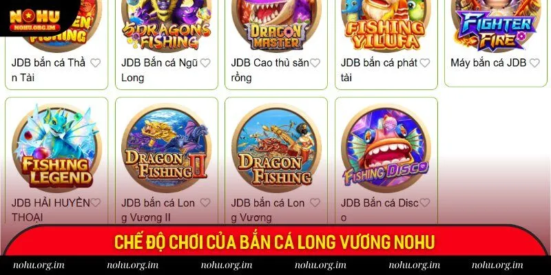 Phòng giải đấu là nơi tập trung nhiều cao thủ bắn cá Phòng giải đấu là nơi tập trung nhiều cao thủ bắn cá