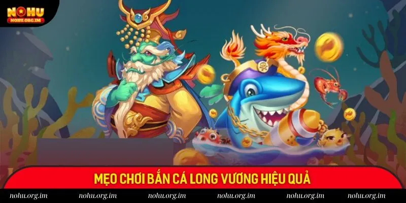 Biết cách chọn mục tiêu sẽ giúp hạ gục thuận lợi hơn Biết cách chọn mục tiêu sẽ giúp hạ gục thuận lợi hơn