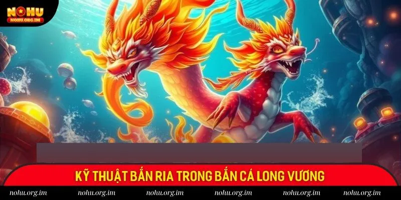 Giỏi về kỹ thuật bắn ria sẻ mang lại hiệu quả đặc biệt Giỏi về kỹ thuật bắn ria sẻ mang lại hiệu quả đặc biệt
