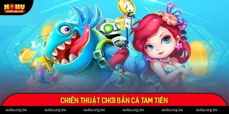 Chiến thuật bắn góc tường tối ưu hóa lượng đạn