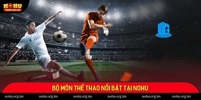 Đa dạng sản phẩm thể thao nâng cao chất lượng dịch vụ