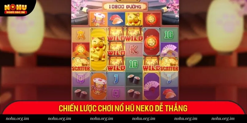 Biết rõ luật là chìa khoá đầu tiên để giành chiến thắng