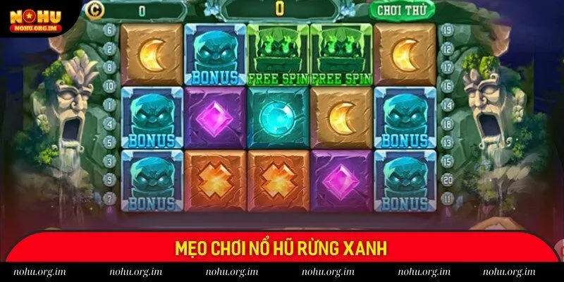 Biết cách phân tích từ kết quả là một lợi thế lớn khi tham gia Nổ Hũ